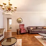 Casa Verona * Venedig