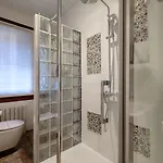 Casa Verona Lägenhet Venedig