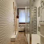 Casa Verona Venedig