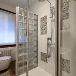 Lägenhet Casa Verona