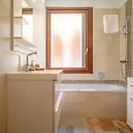 Casa Verona * Venedig