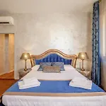 Casa Verona Lägenhet
