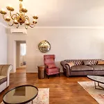 Casa Verona Venedig