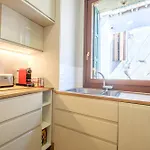 Casa Verona Venedig