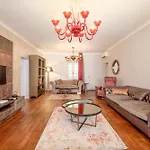 Casa Verona *