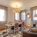 Casa Verona *