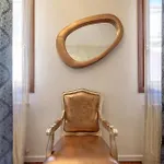 Casa Verona Lägenhet *