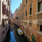 Casa Verona Venedig