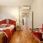 Casa Verona Lägenhet *