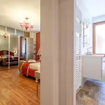 Lägenhet Casa Verona *
