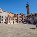 Casa Verona