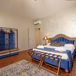 Casa Verona * Venedig