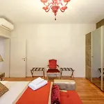 Casa Verona *