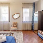 Casa Verona Lägenhet Venedig
