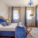 Casa Verona Lägenhet Venedig