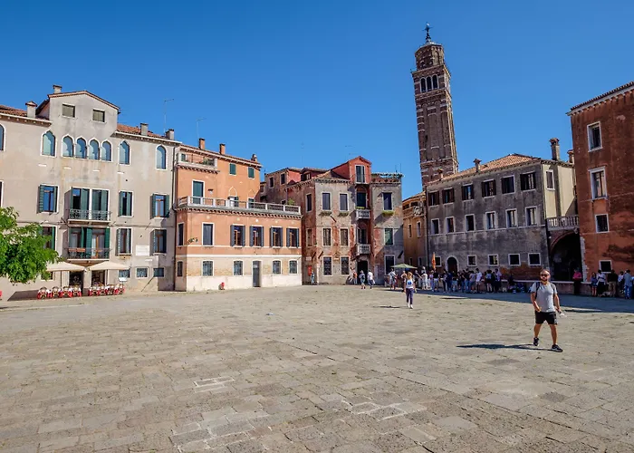 Casa Verona