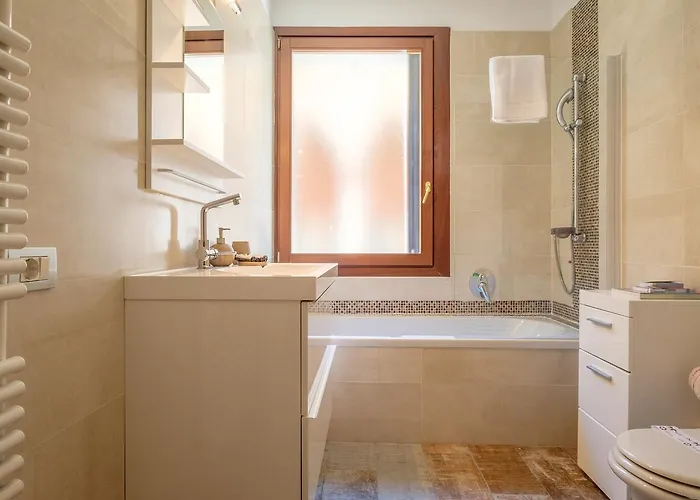 Casa Verona * 威尼斯