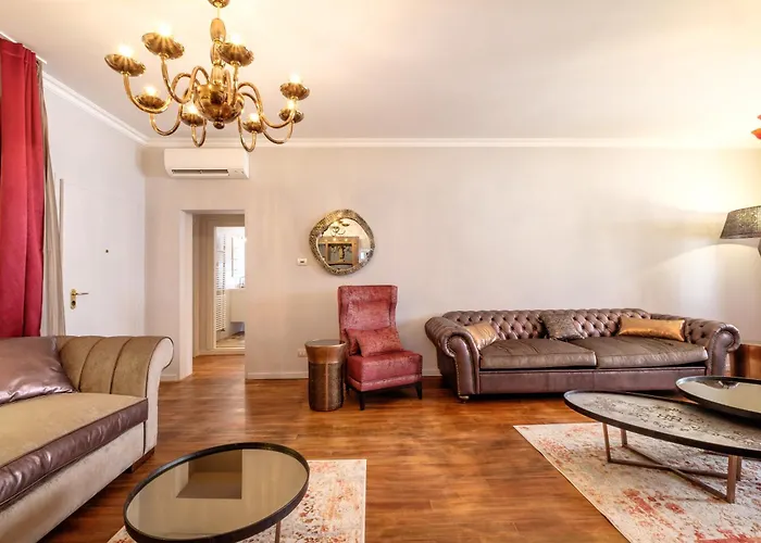 Casa Verona 威尼斯