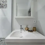 Casa Verona Apartman