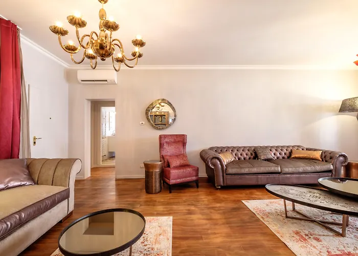 Casa Verona * Velence