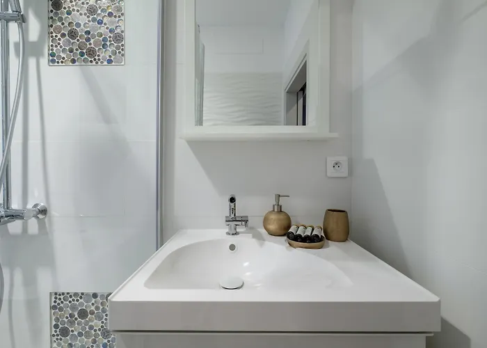 Casa Verona Apartman