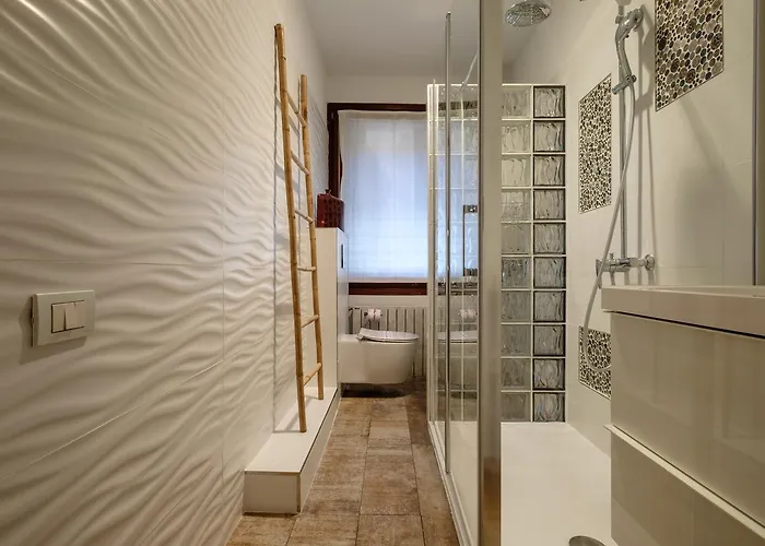 Casa Verona Venezia