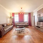 Casa Verona *