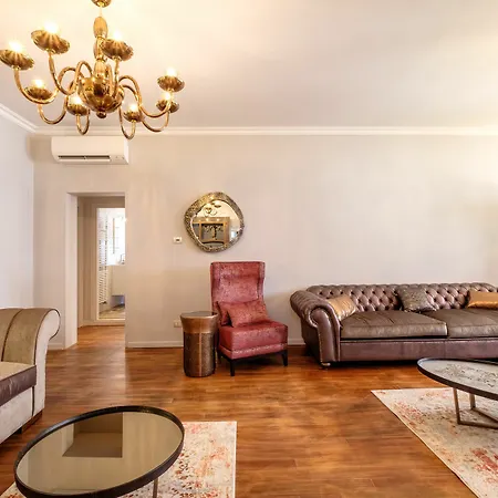 Casa Verona Βενετία