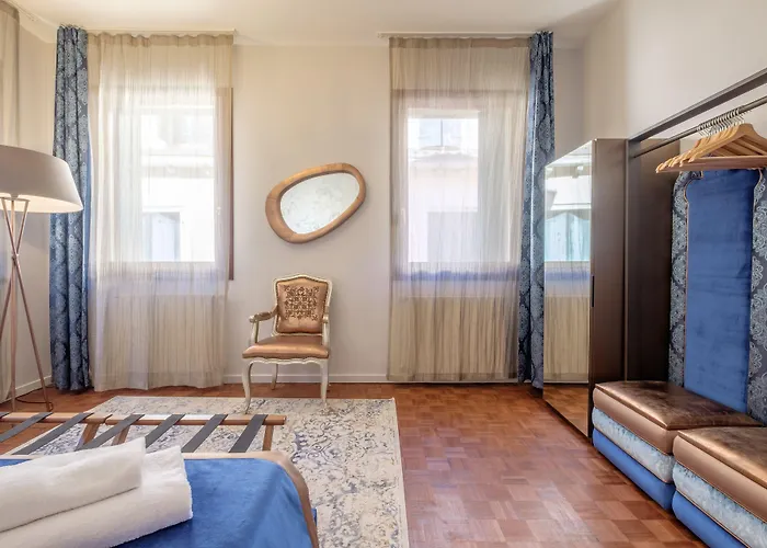 Casa Verona *